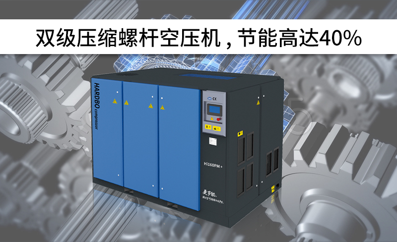 启东******汽车部件有限公司