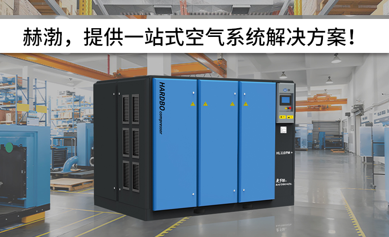 浙江湖州市****纺织有限公司